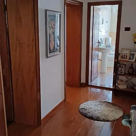 Cheep&Cool Apartment Apartamento